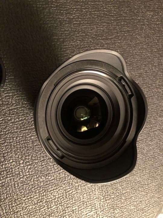 その他 TAMRON 17-28F2.8 DI III RXD(A046SE)