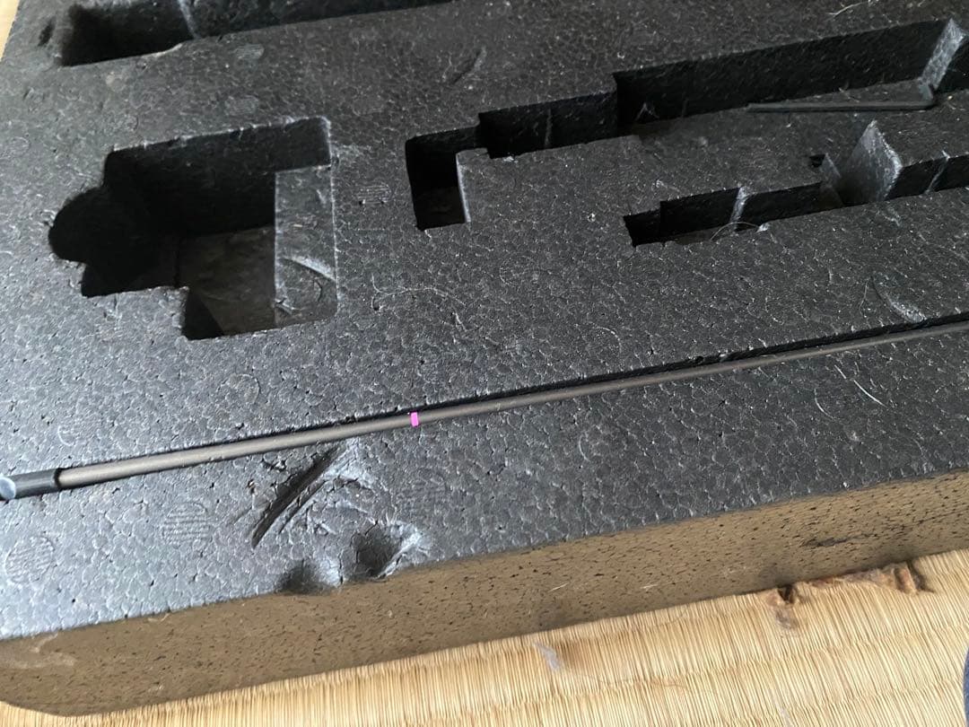 ジャンク　東京マルイ　PSG1　電動ガン　18禁