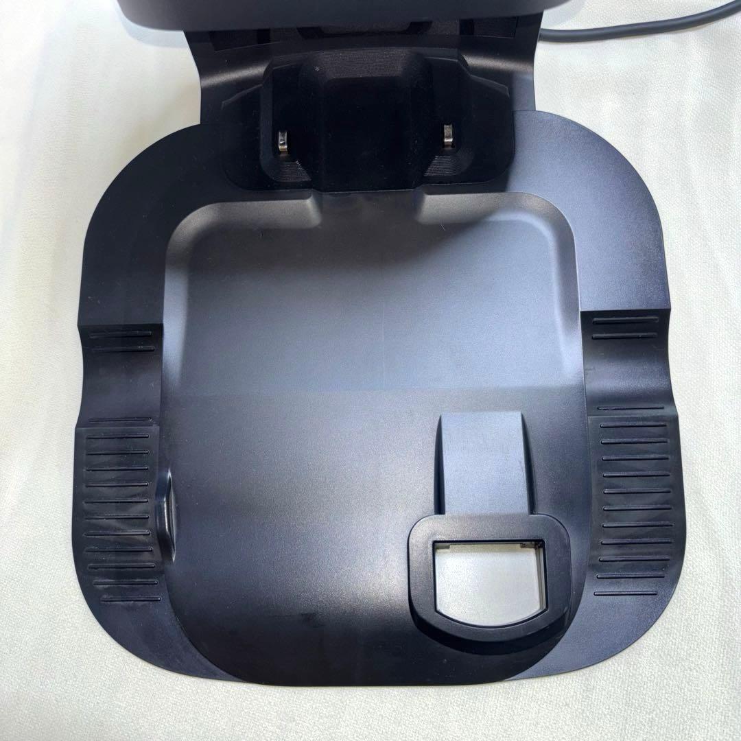 Roomba i7＋クリーンベース 2021年製 美品 清掃済