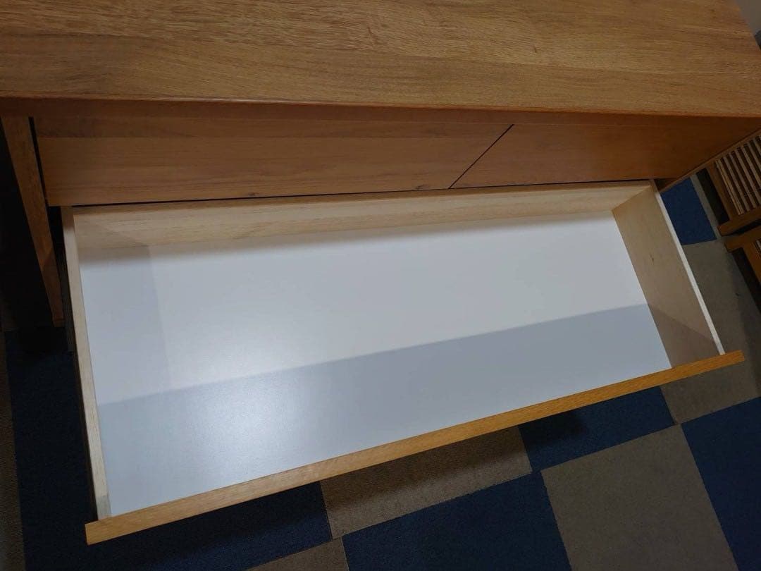 東京都23区送料込◆ 東馬 OCTA チェスト(TP04649)