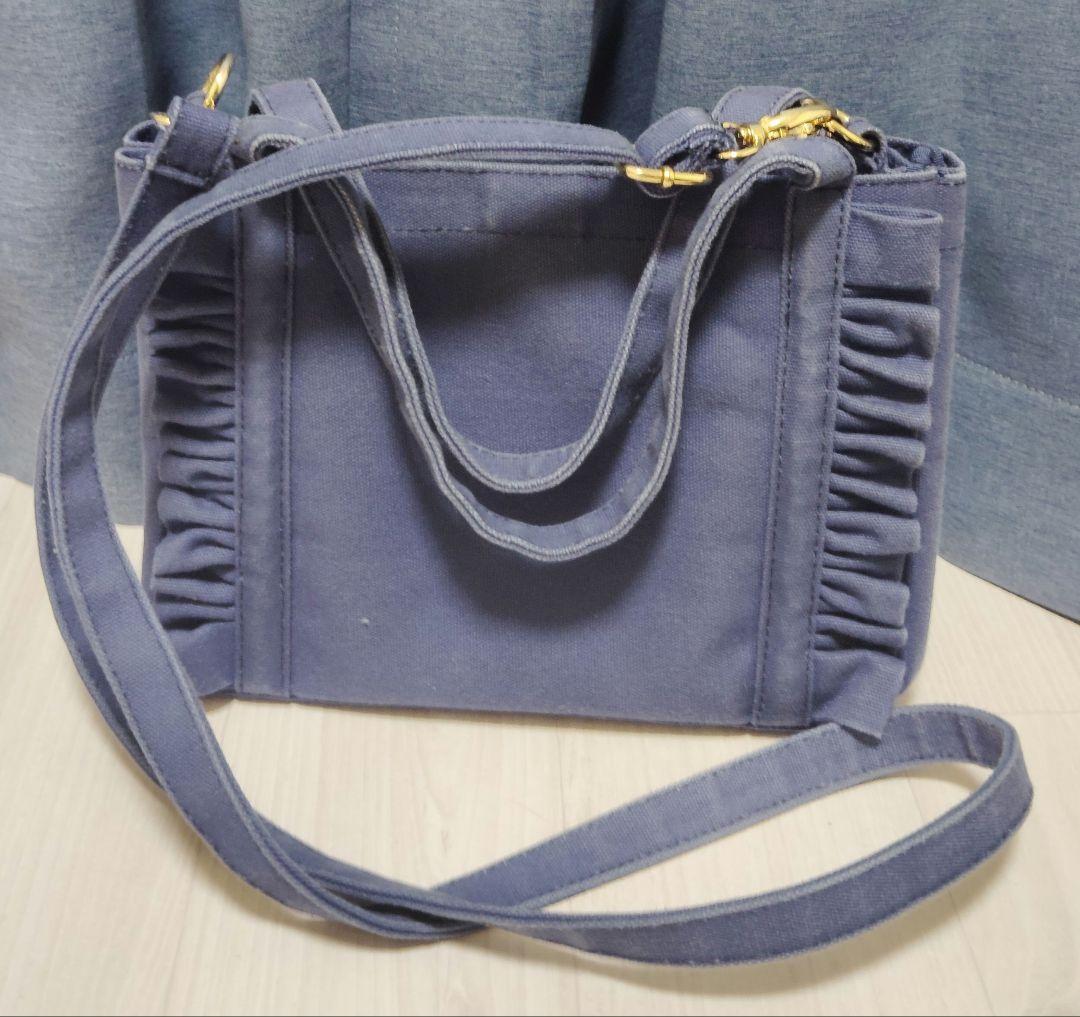 即購入⭕ うたの☆プリンスさまっ♪ BGS 聖川真斗 痛バ