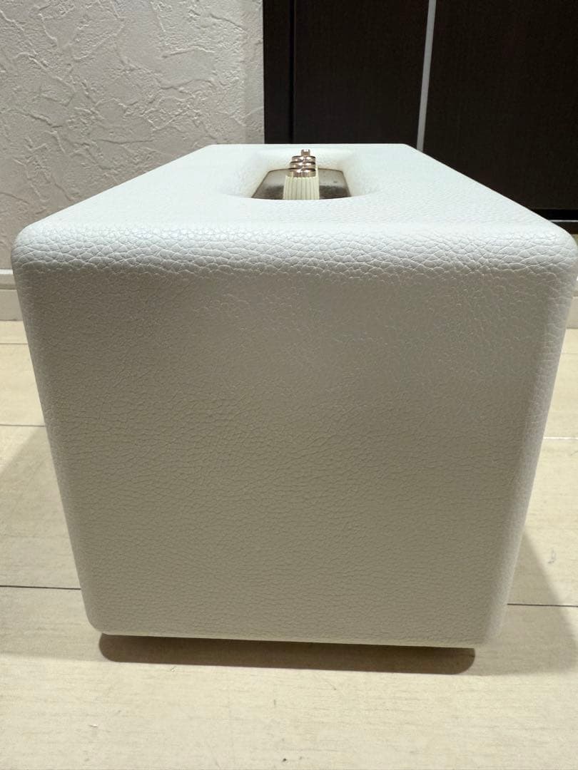 【美品】Marshall Stanmore II