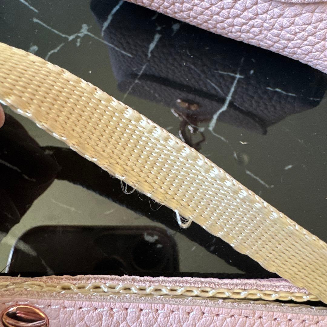 バディベルト　bb ハーネス・リード6点セット