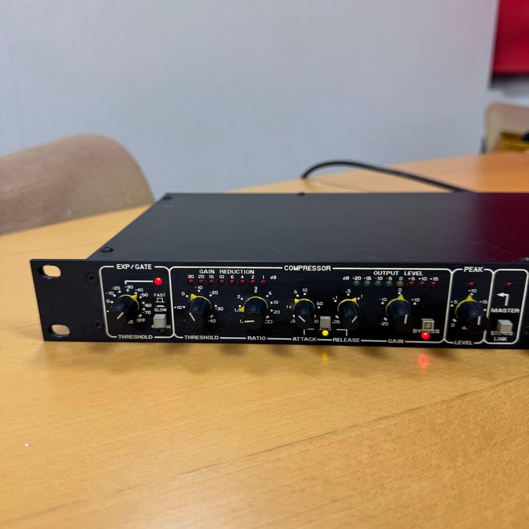 DRAWMER DL241 デュアルオートコンプレッサー