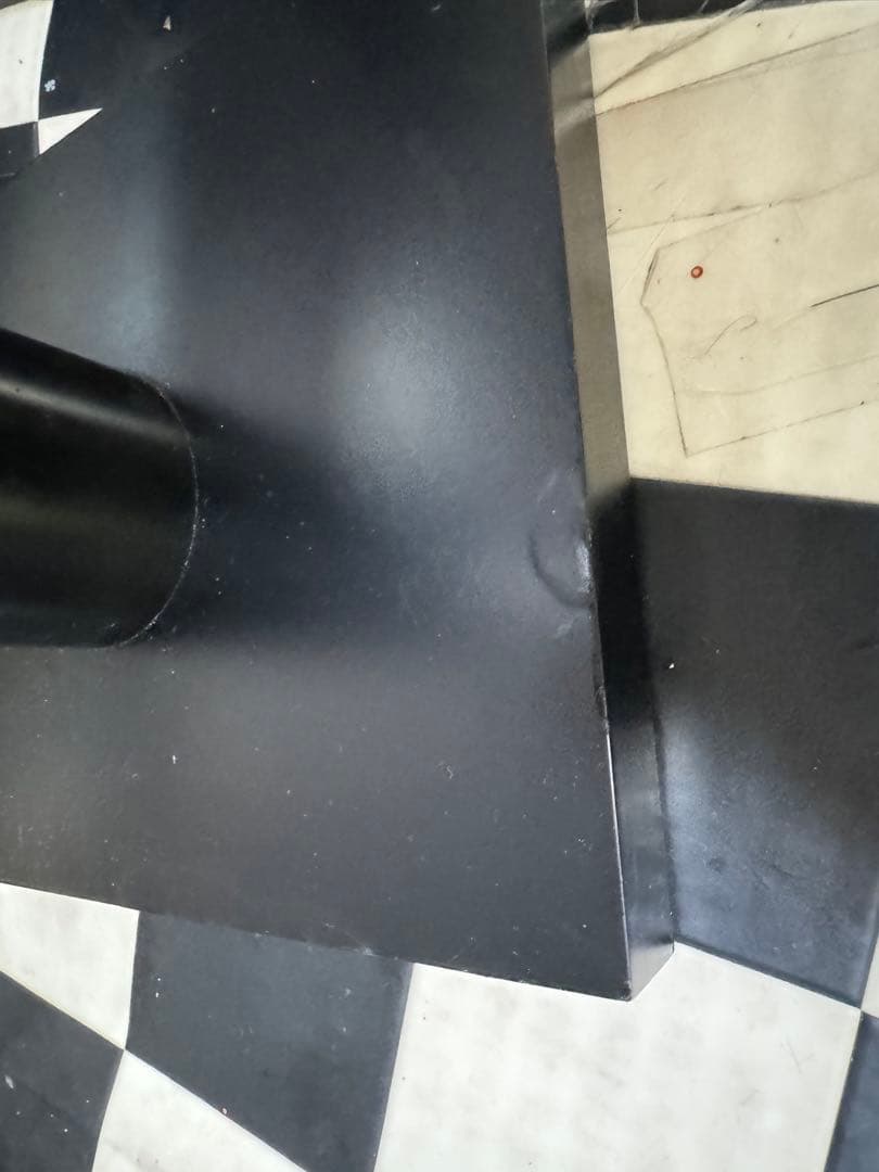 BOSE 純正 フロアスタンド PS-15 101シリーズ用