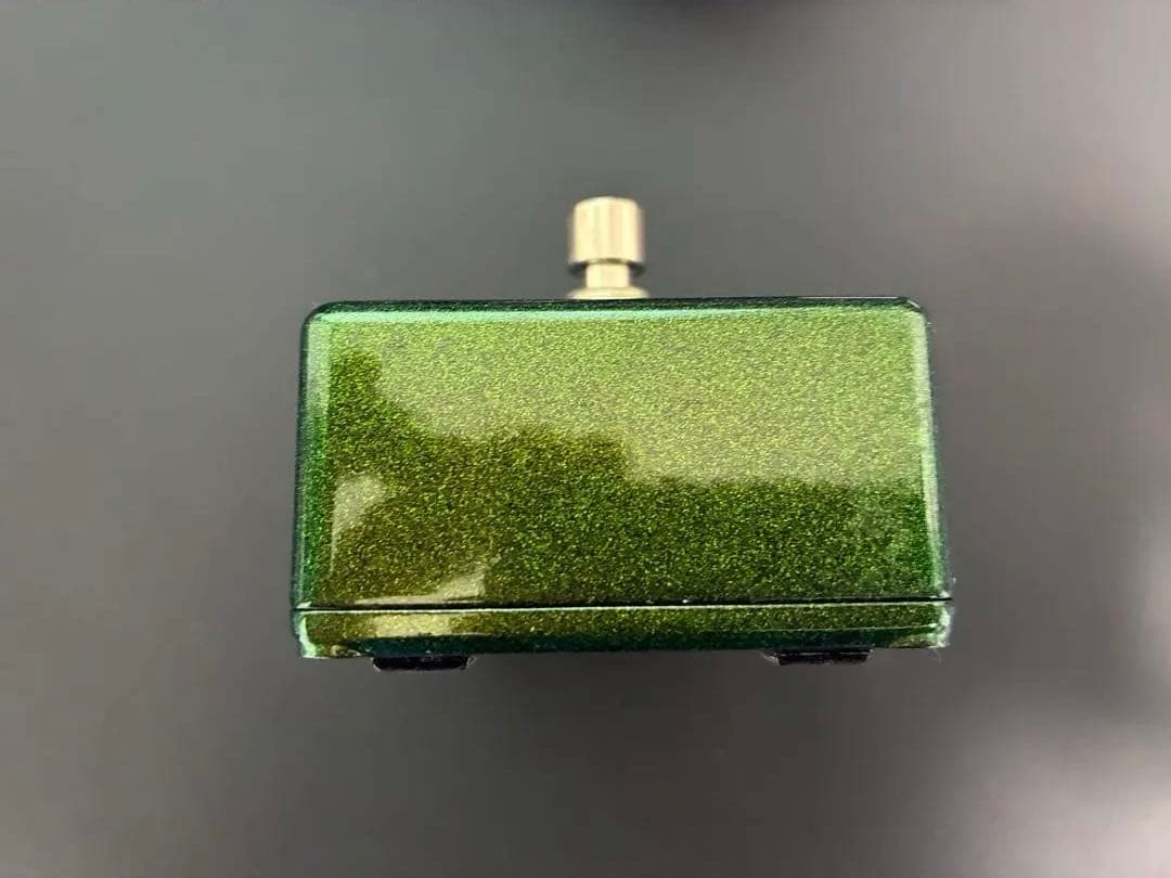 <ジャンク> MXR Carbon Copy アナログディレイ