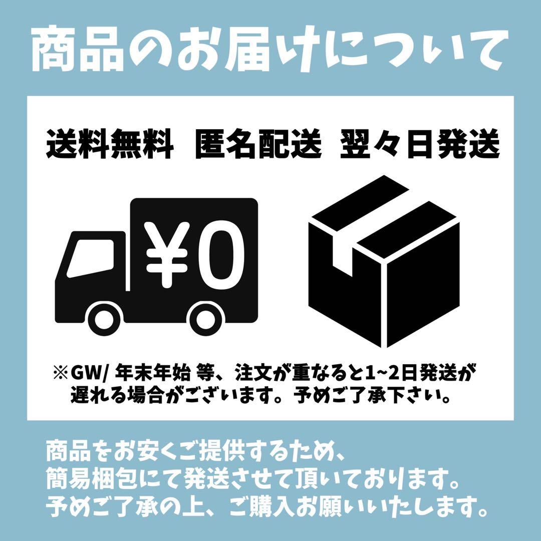 【値下げ交渉OK】Francfranc フランフラン リリオ ドレッサー 白