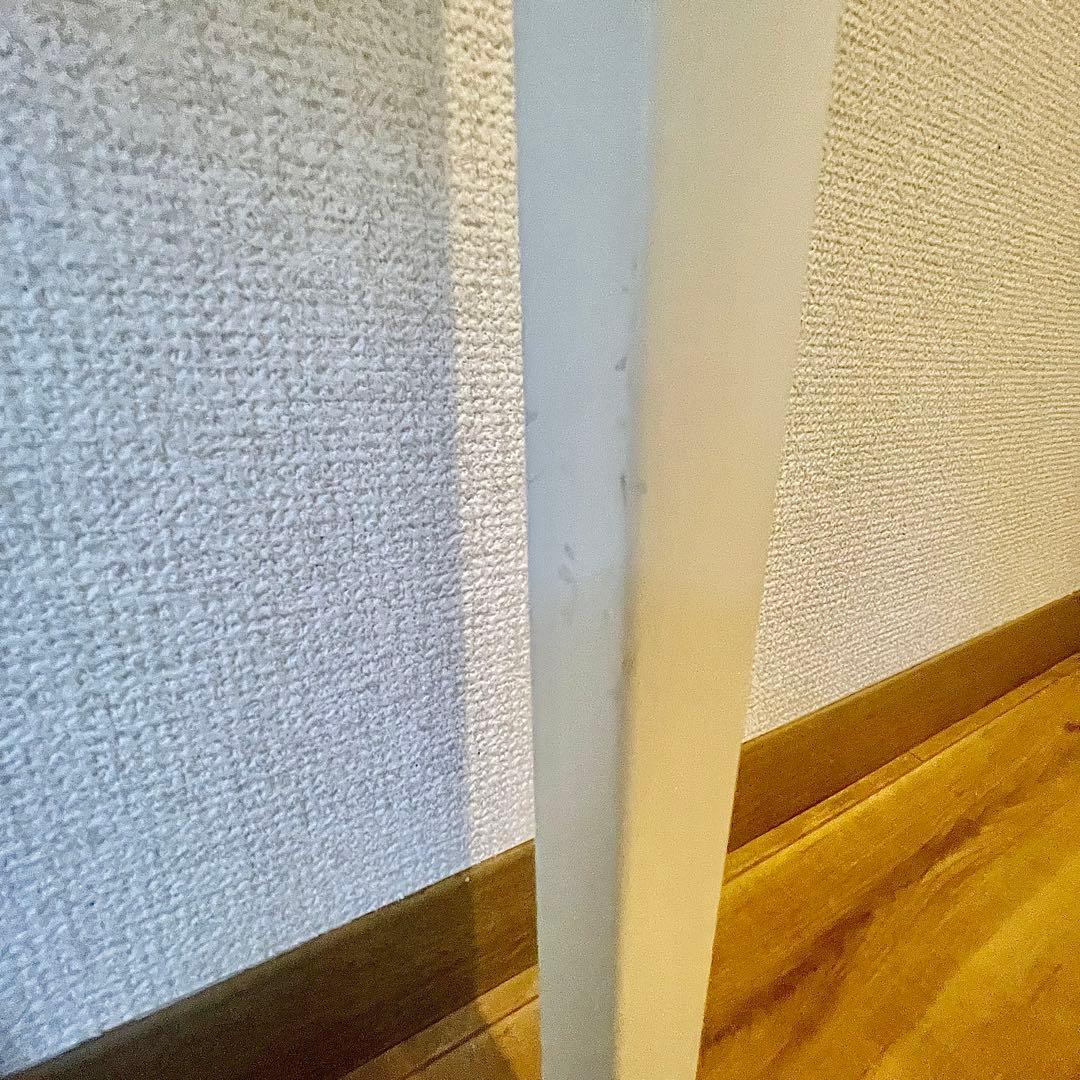 【値下げ交渉OK】Francfranc フランフラン リリオ ドレッサー 白