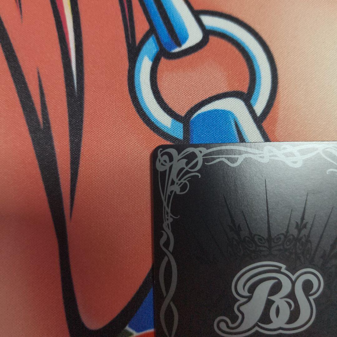 バトルスピリッツ サジットアポロドラゴンXV シークレット