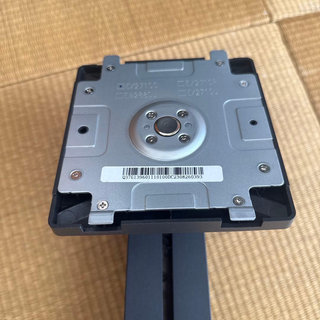 ベンキュージャパン BenQ MOBIUZ EX2710Q ゲーミングモニター