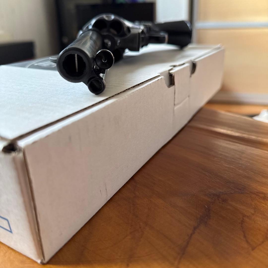 コルト　シングルアクションアーミー　ランパントクラシック　500丁　限定品