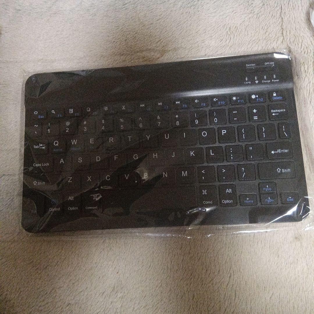 さらにお値下げ！！新品未使用SUXI Tablet PC 本体と付属品