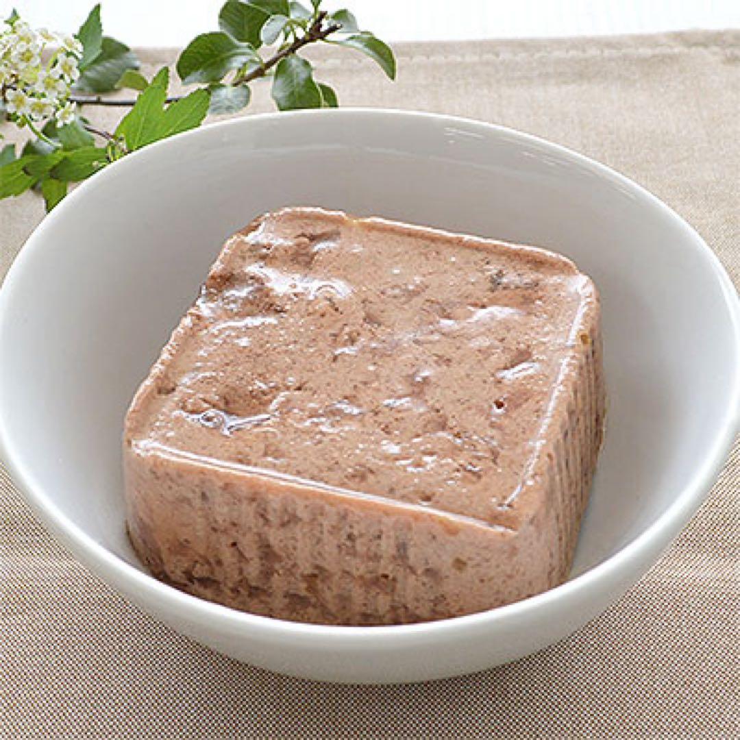 アニモンダ インテグラ プロテクト腎臓サポート 150g 24個　犬用療養食