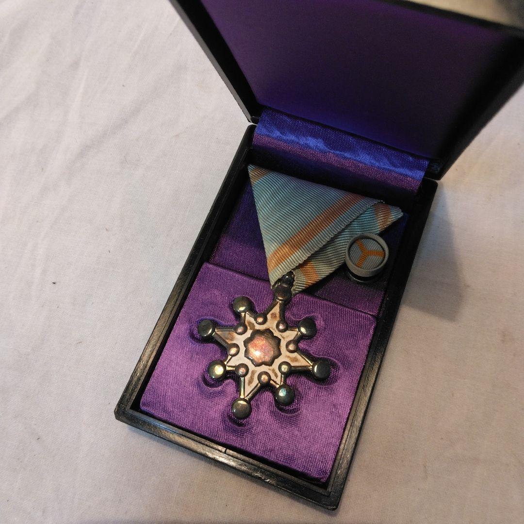 小刀マキリナイフ、その他。