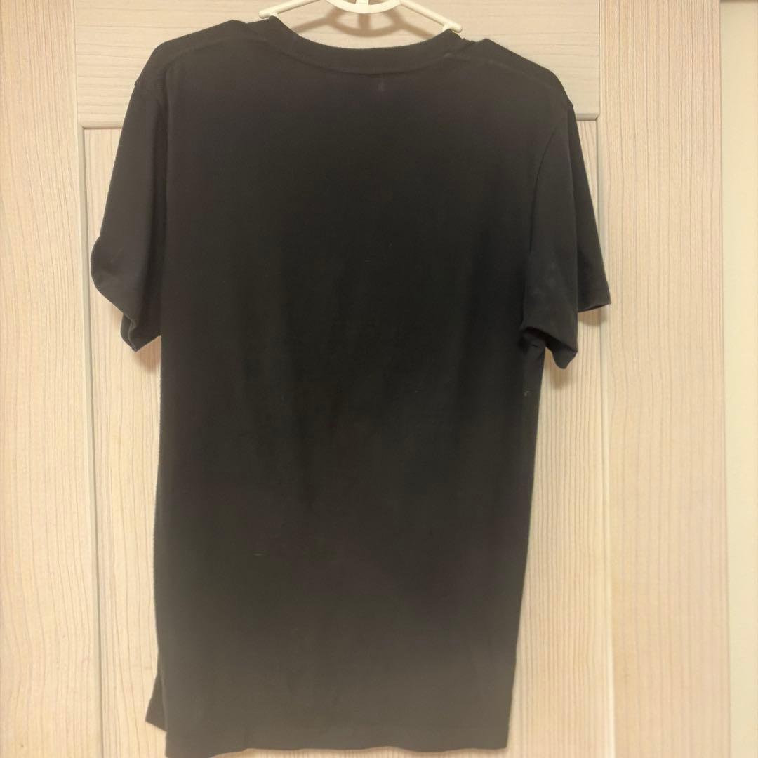 トップス supreme