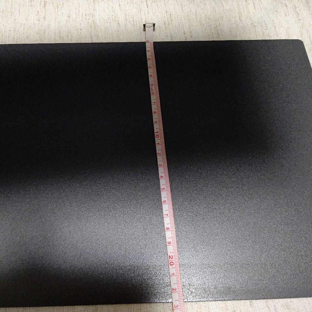 ADA ソーラーミニ