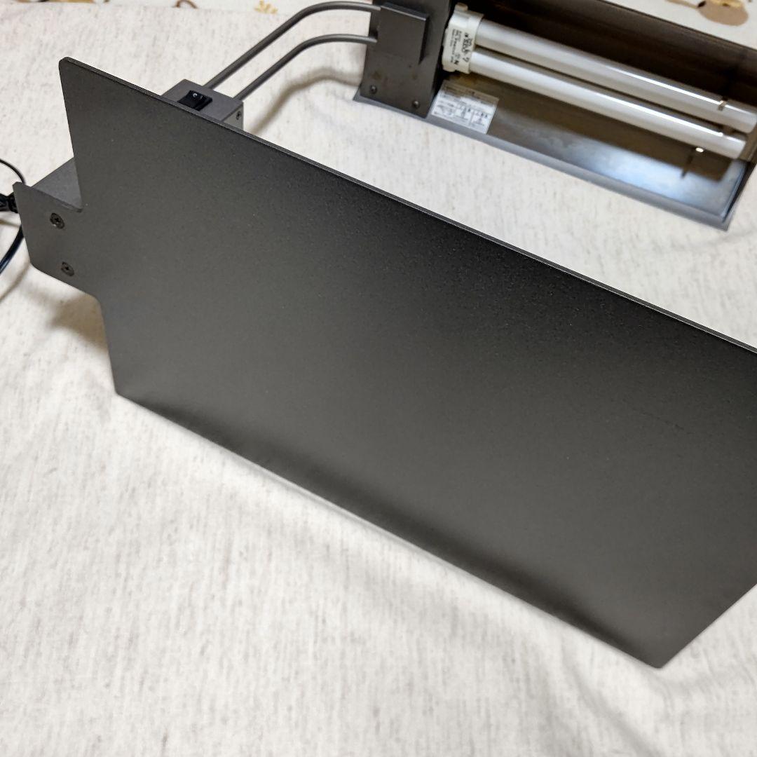 ADA ソーラーミニ