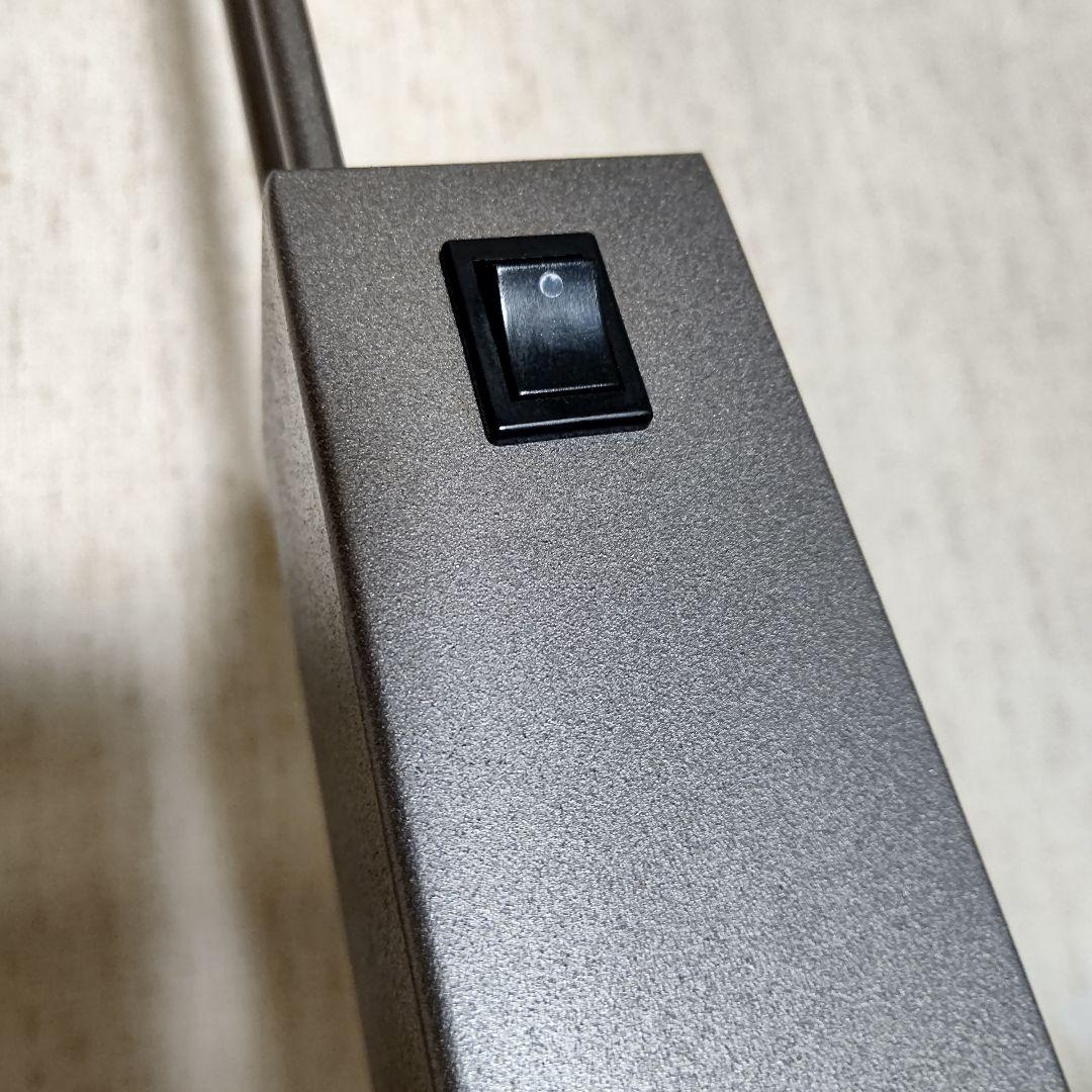 ADA ソーラーミニ