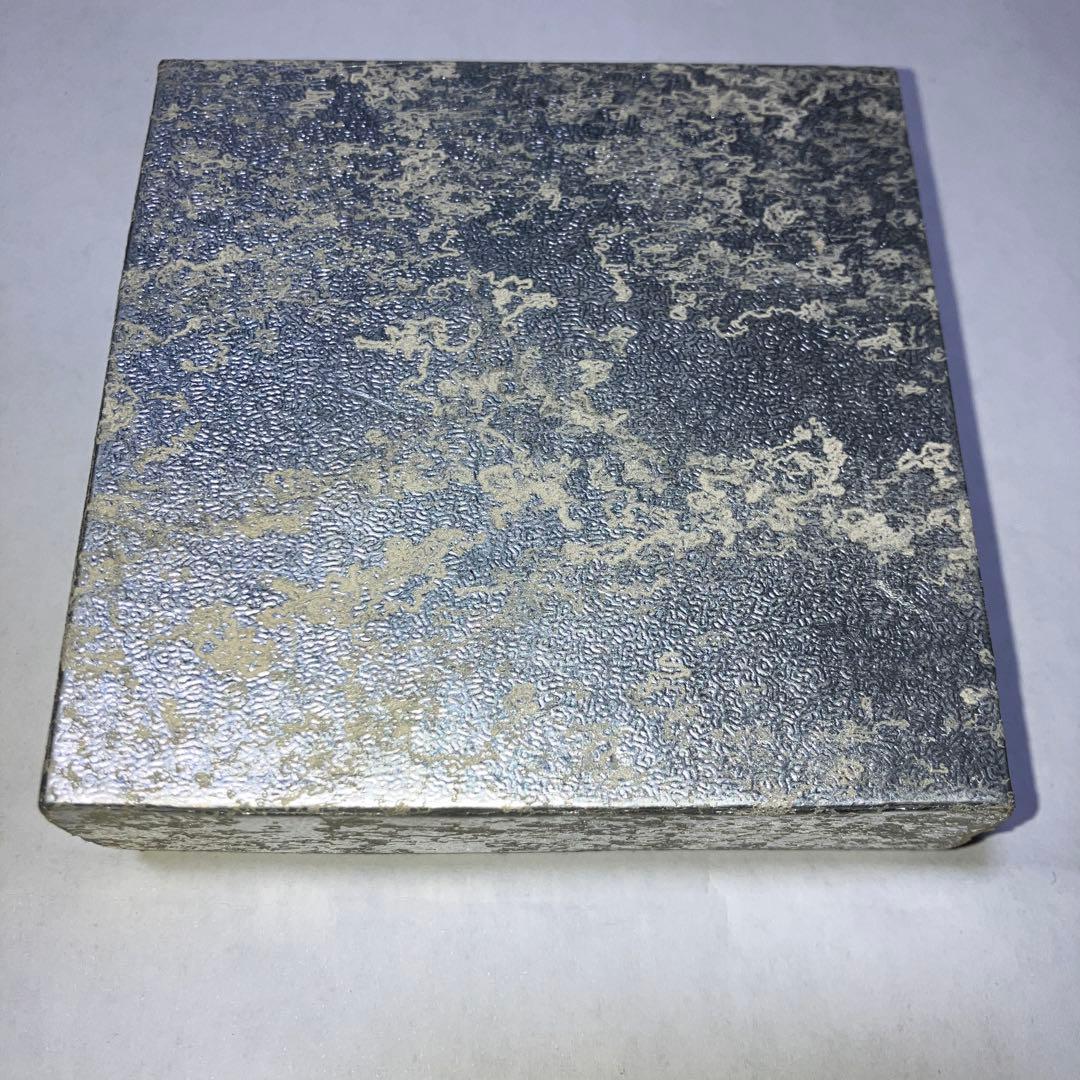 純銀　第60回 伊勢神宮 式年御遷宮記念 メダル　92g 箱付き