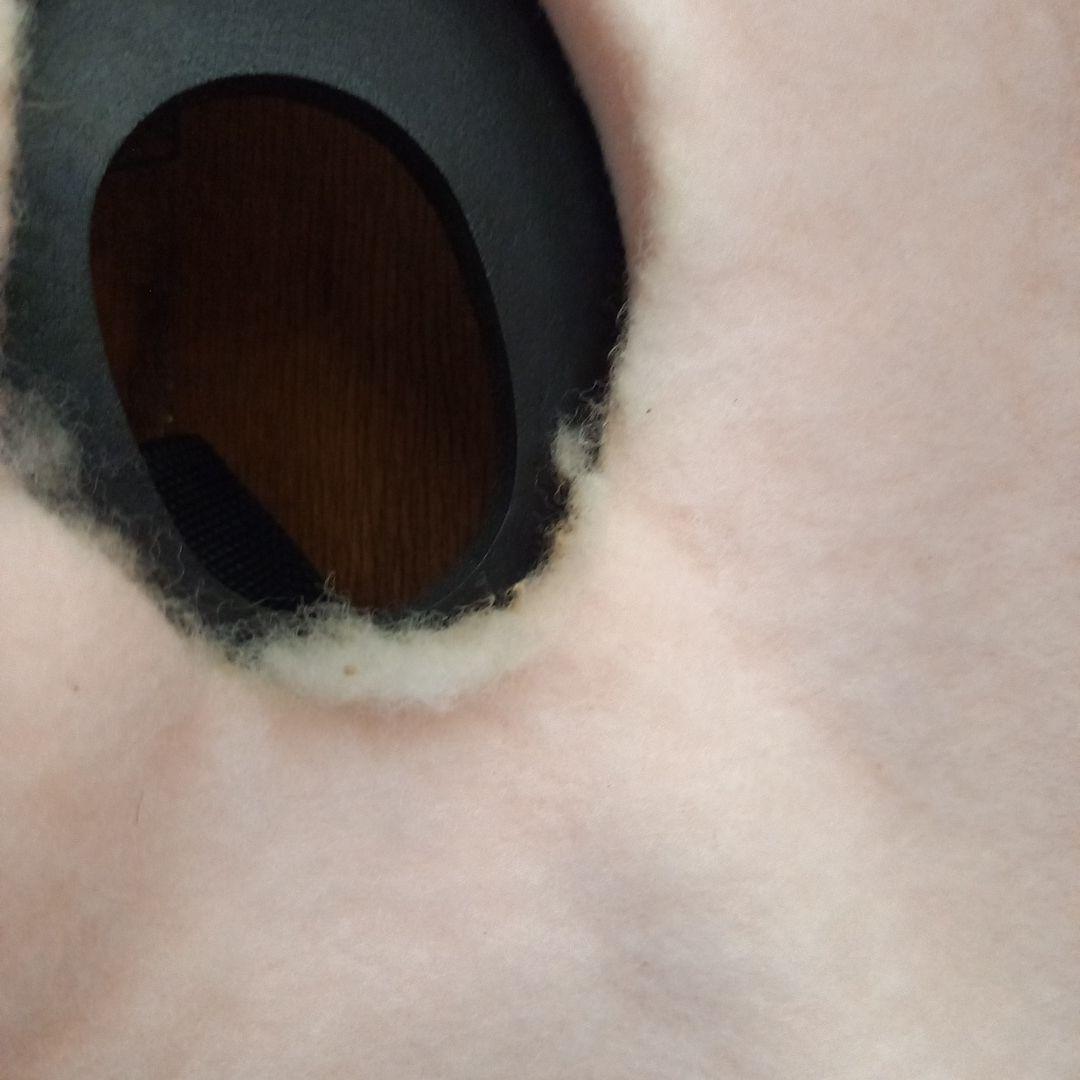 お値下げ価格！　 e-sax アルトサックス 消音器