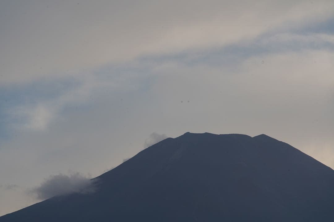 レンズ(単焦点) Asahi Super-Takumar Lensf4 200mm 4453376