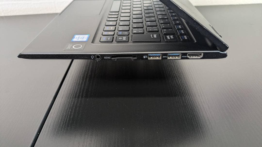 【お手頃品】LAVIE / SSD128GB Windows11 / オフィス付