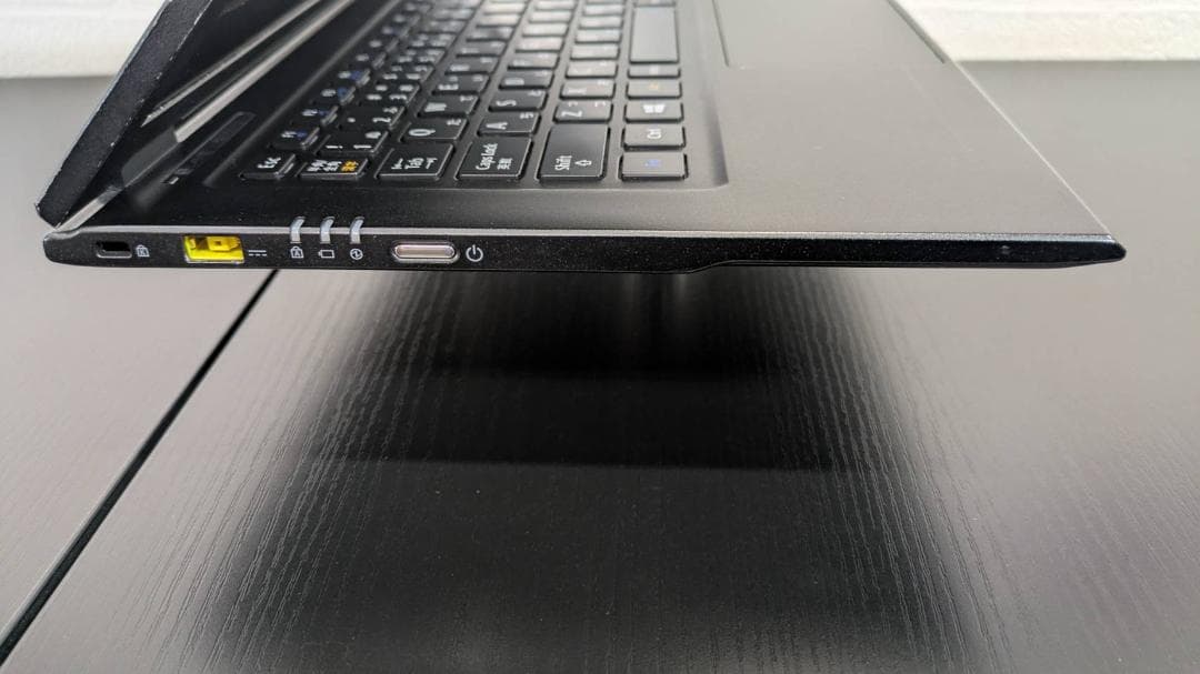 【お手頃品】LAVIE / SSD128GB Windows11 / オフィス付