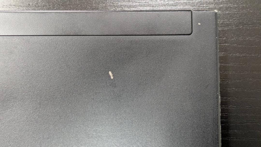 【お手頃品】LAVIE / SSD128GB Windows11 / オフィス付