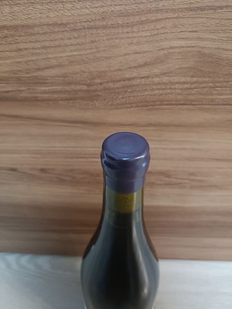 10Rワイナリー　高橋農園2018