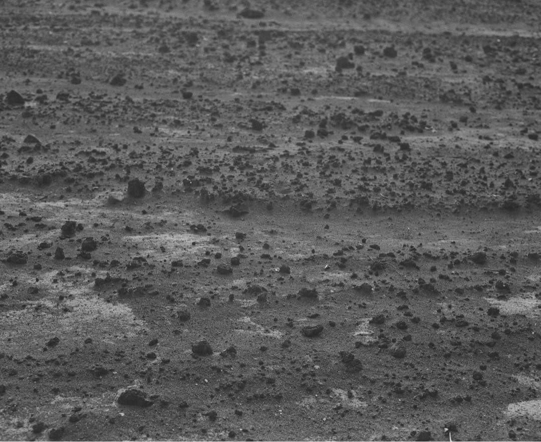 PENTAX67 望遠レンズ付き