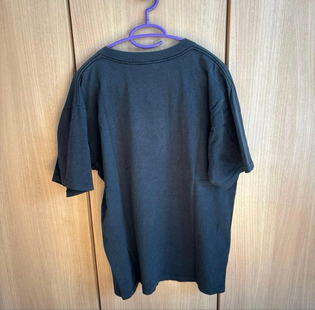 Independent NHSカラータグ