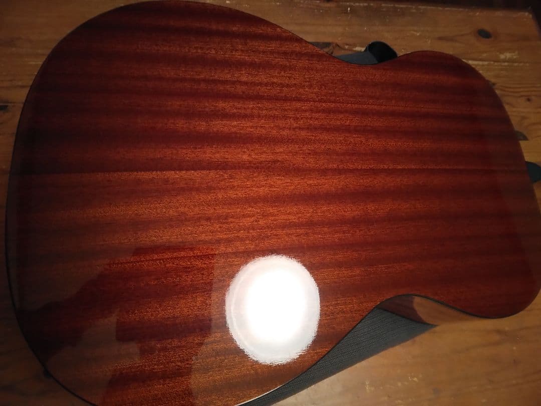 HEADWAY アコースティックギター