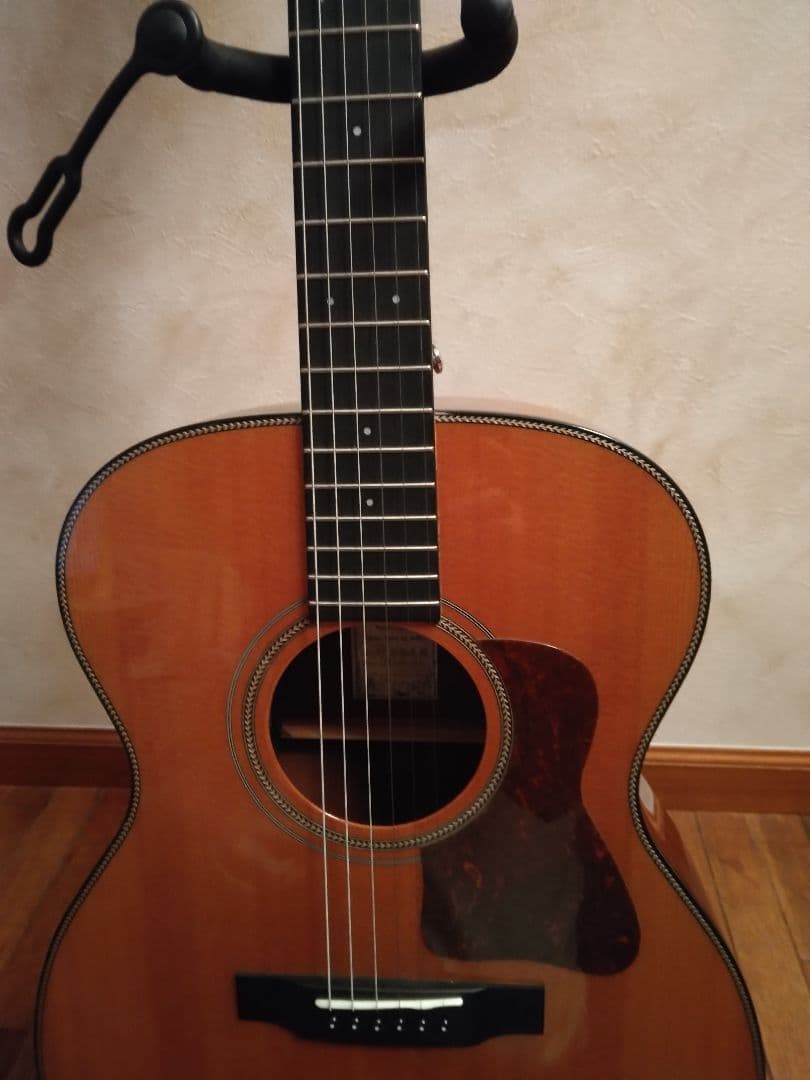 HEADWAY アコースティックギター