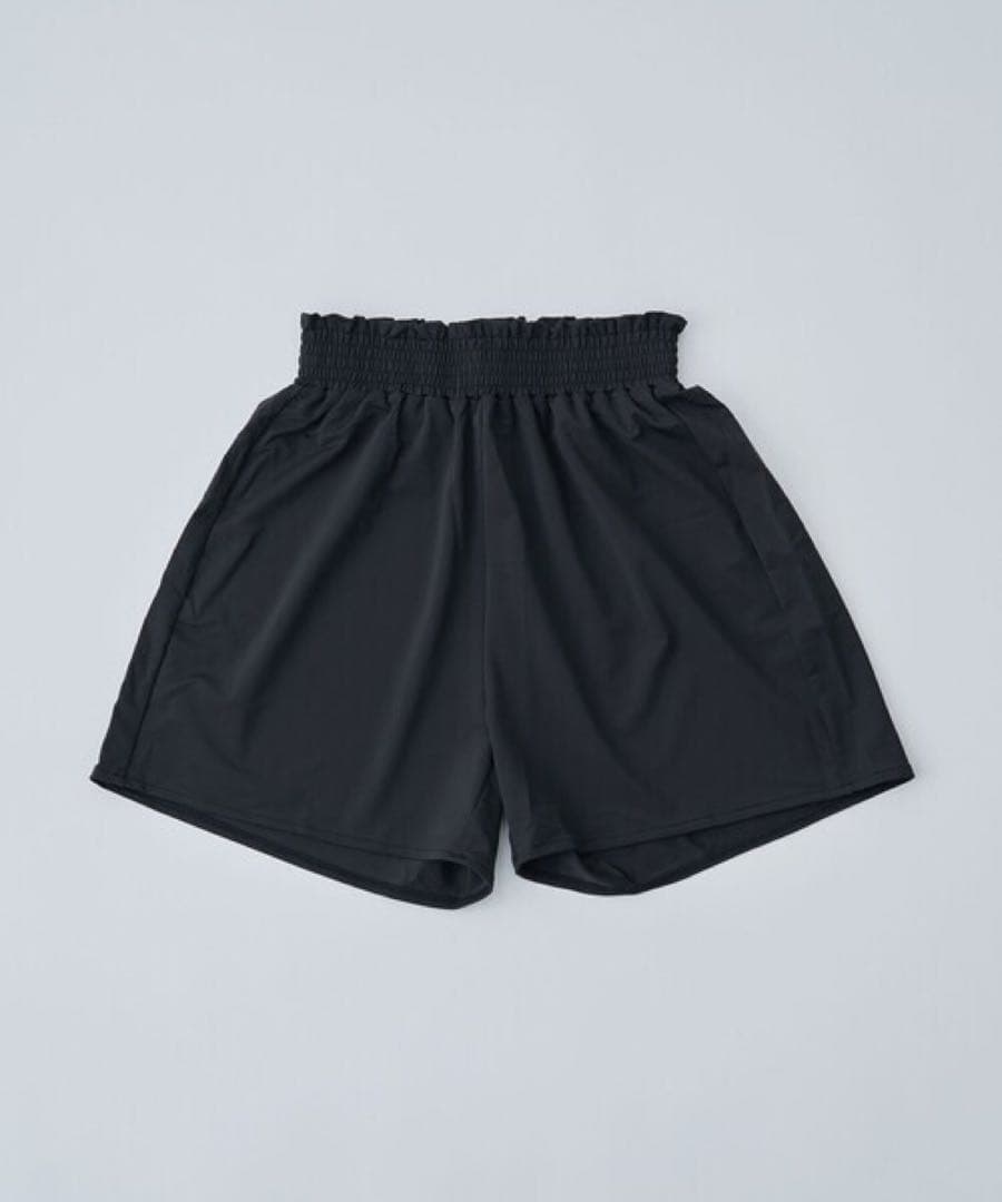 【ひしもち】コーエン　【5点セット】ボーダープルオーバー スイムウェア