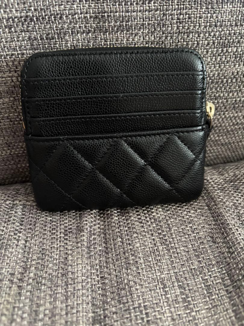 ⭐︎happy⭐︎です　CHANEL ケース　　　　　 AP2061