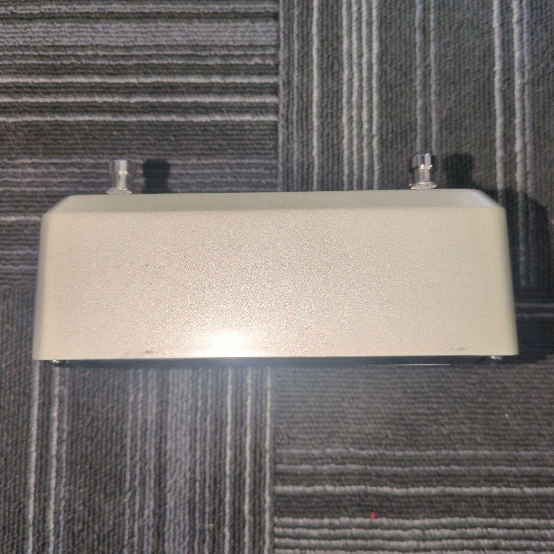 中古 Blackstar HT-L ギターエフェクター