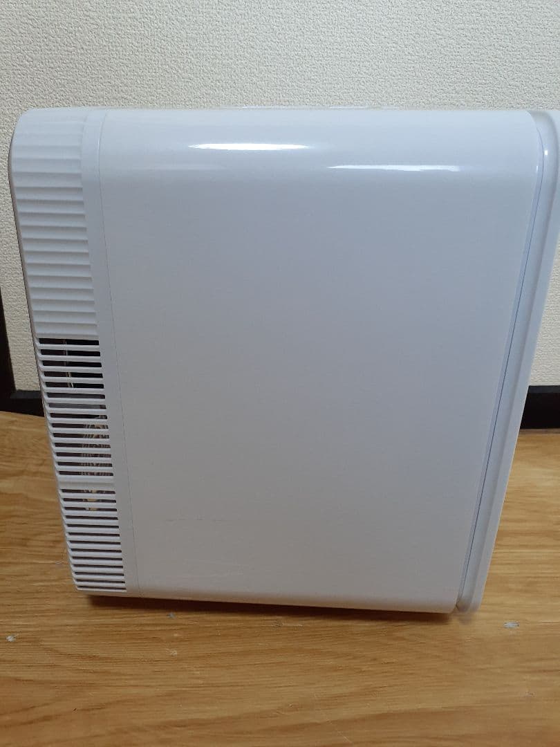 小型冷蔵庫10L 小型冷温庫 ミニ冷蔵庫 冷温庫 冷蔵庫 持ち運び