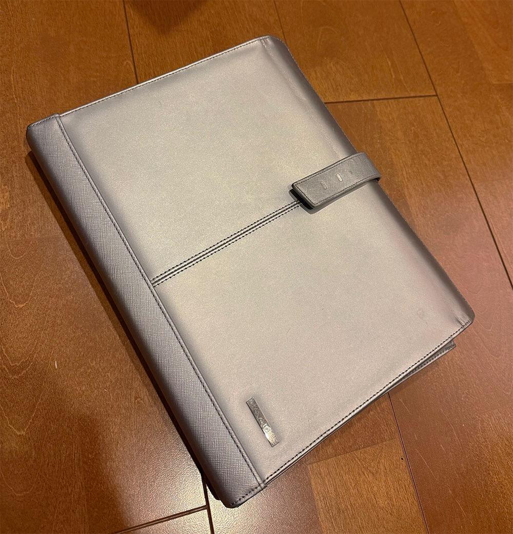 VAIO ノート type T 10th記念モデル