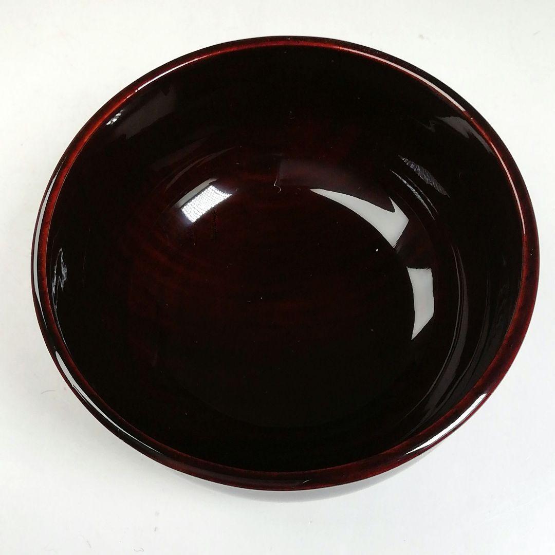 Ｔ９８９　茶入　『老松　茶器』『秀斉 造』　共箱　茶道具