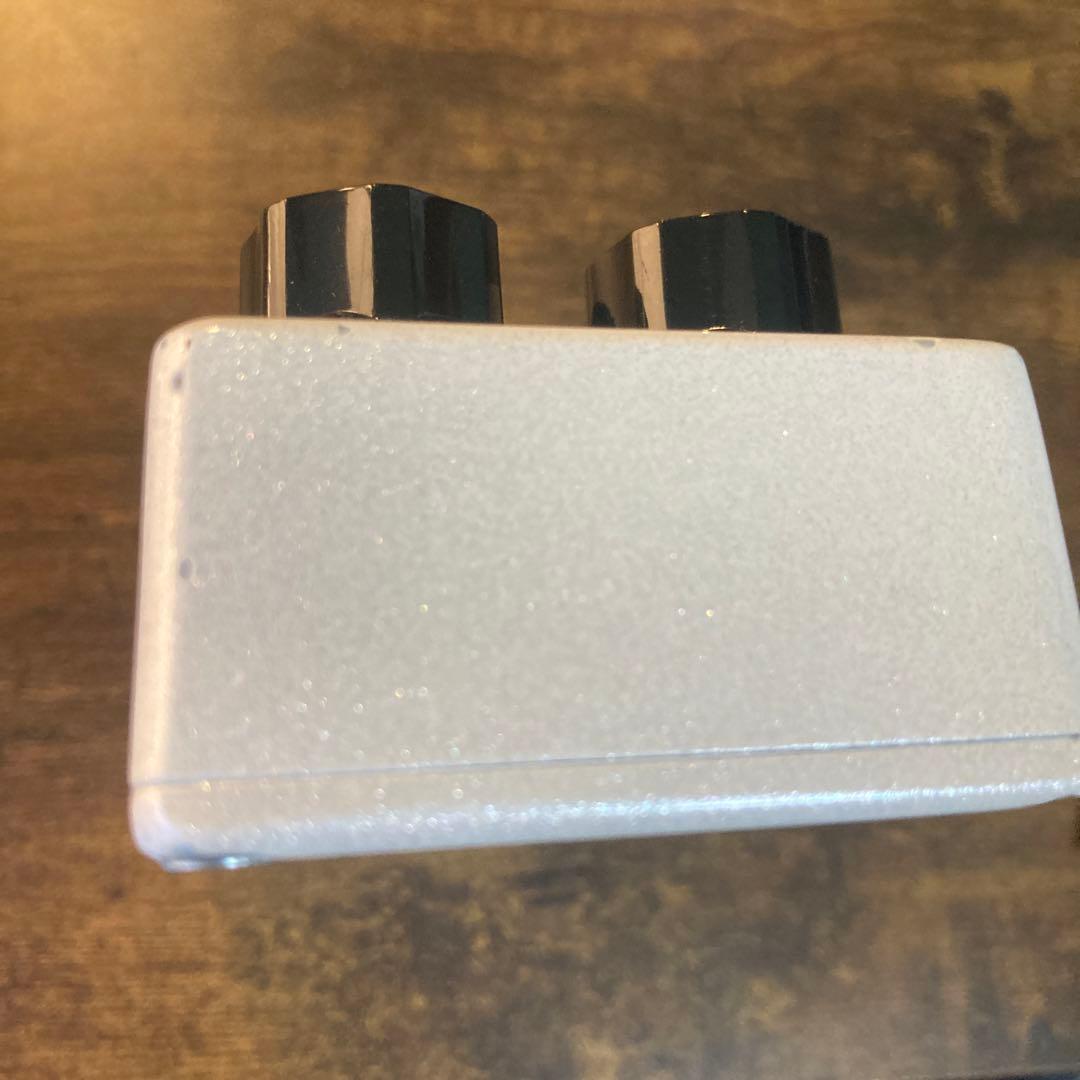 生産終了コンプ‼️MXR CSP202 Custom Compコンプレッサー