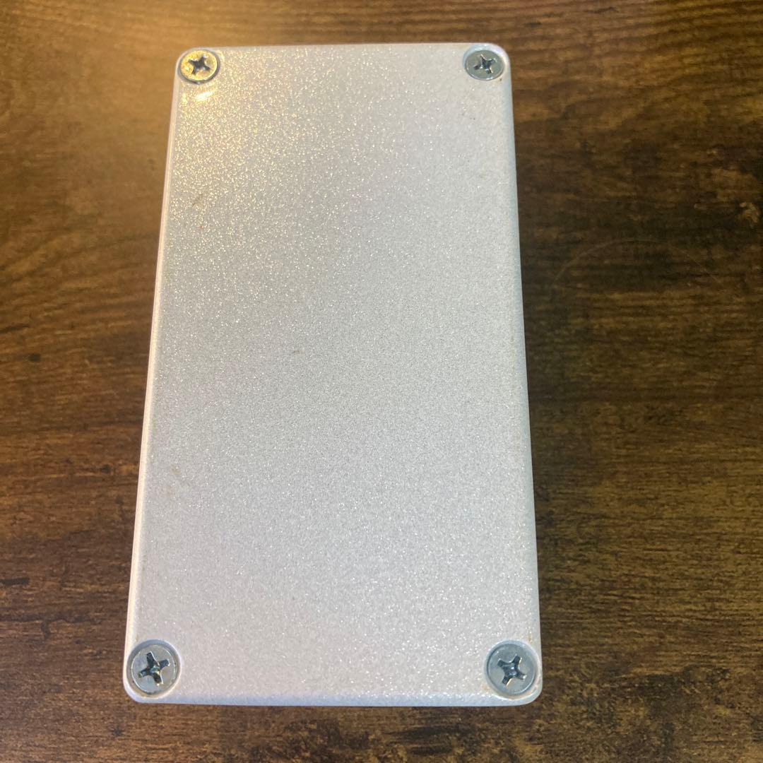 生産終了コンプ‼️MXR CSP202 Custom Compコンプレッサー