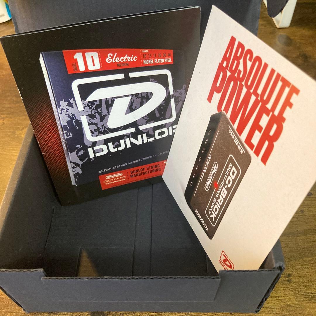 生産終了コンプ‼️MXR CSP202 Custom Compコンプレッサー