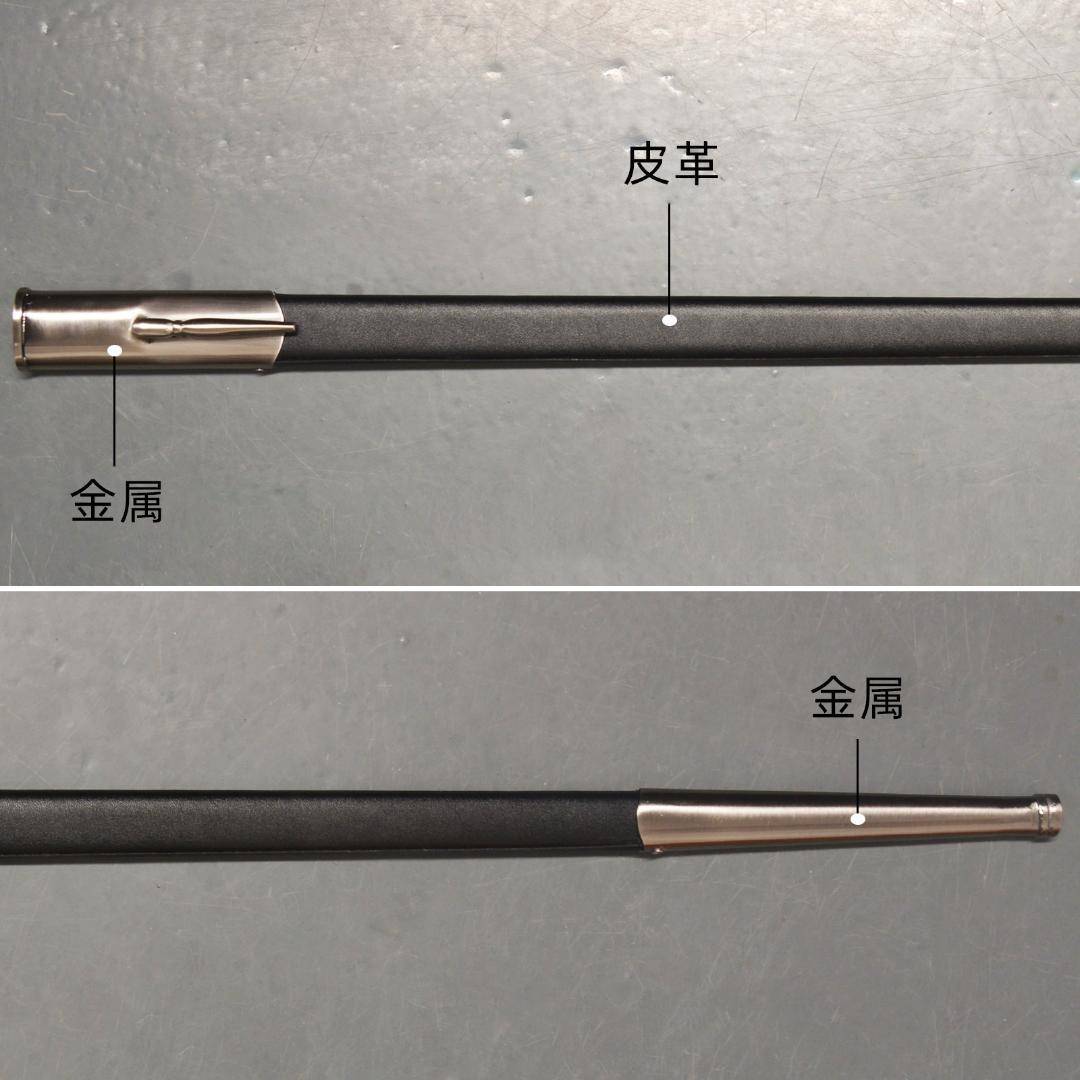 ゾロ剣ヨーロッパ式騎士 日本刀 模造刀 居合刀