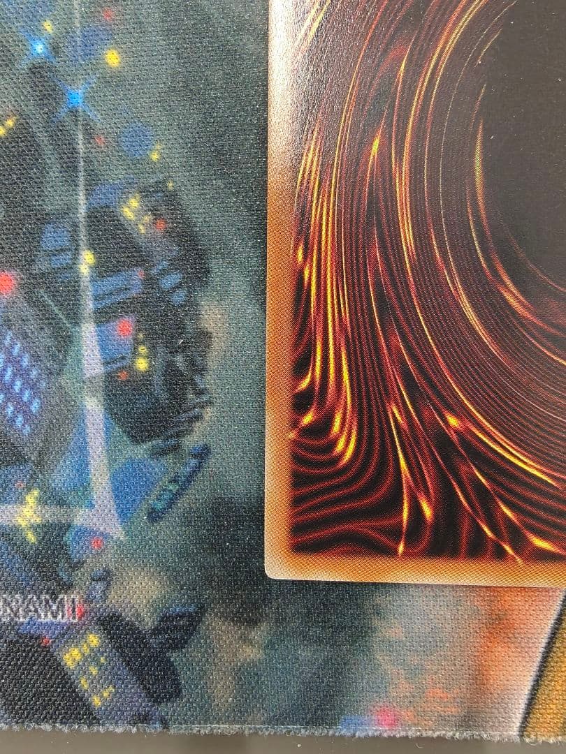 遊戯王limited pack stamp edition プリズマ灰流うらら