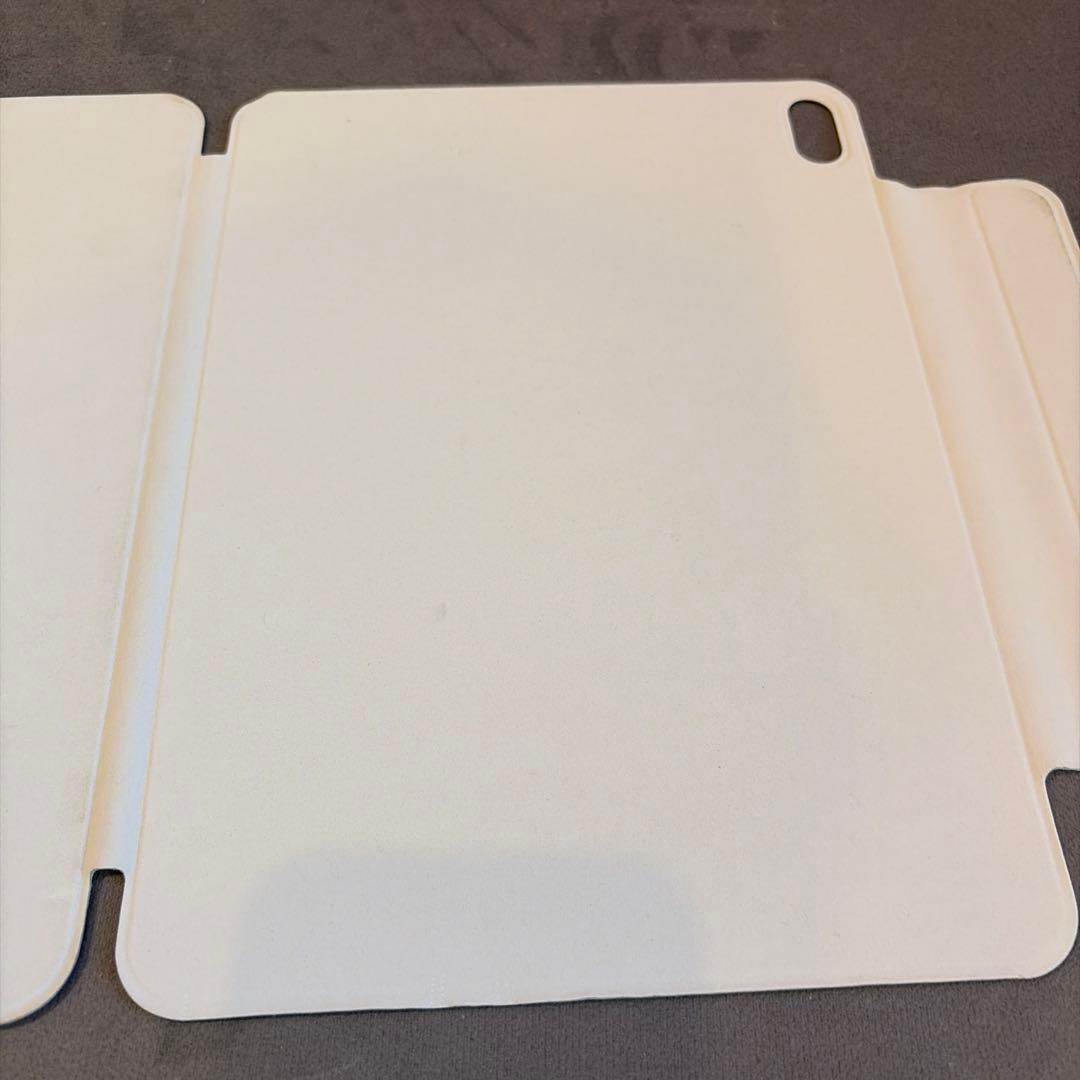 iPad本体 MUWD3J/A iPadAir11 inch M2 128 blue