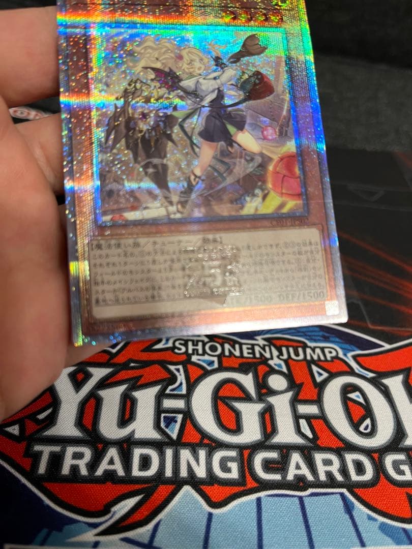 白の聖女エクレシア 25th