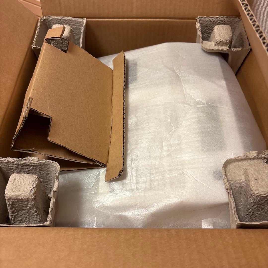 CASIO NL-100-WE 電子レジスター