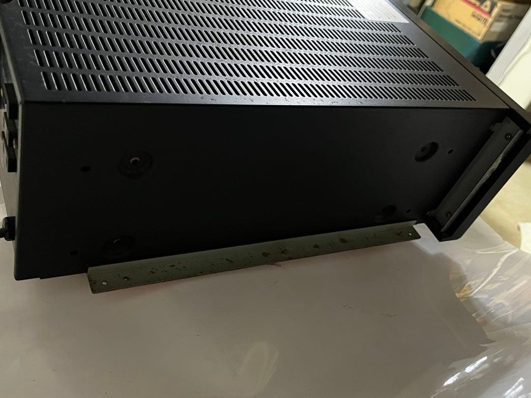 Marantz PM-94 プリメインアンプ マランツ ジャンク