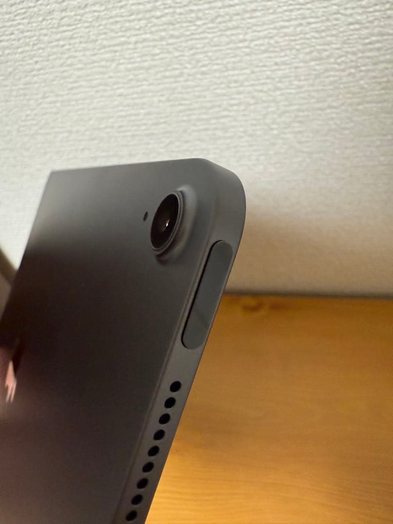 【美品】10.9インチiPad Air Wi-Fiモデル 256GB 第5世代