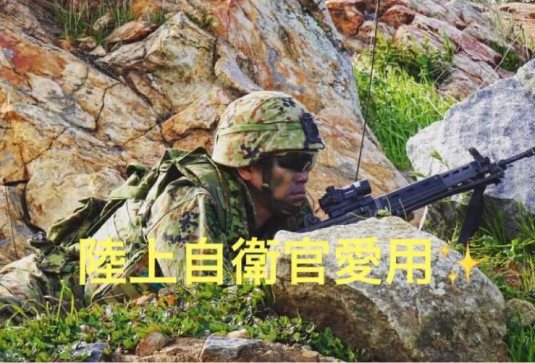 【新品✨プロも愛用✨】ESS サングラス クロスボウ タン アイセーフティ